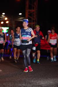 BIB: 
                            <button type="button" onclick="openModal(24015239)" class="btn btn-primary btn-sm float-right btn-popup" data-toggle="modal" data-target=".modal-high-quality">
                        <i class="fas fa-shopping-cart"></i> Add to Cart
                    </button>
                                            <button type="button" onclick="isThisMe(24015239, true)" class="btn btn-success btn-sm float-right btn-popup btn-isme hidden" data-toggle="tooltip" data-placement="bottom" title="นี่คือรูปของคุณใช่ไหม คลิกที่นี่เพื่อเอาเข้าอัลบั้ม">
                        <i class="fas fa-plus"></i> Add to album
                    </button>
                    <button type="button" onclick="isThisMe(24015239, false)" class="btn btn-warning btn-sm float-right btn-popup btn-isnotme hidden">
                        <i class="fas fa-ban"></i> Remove from album
                    </button>